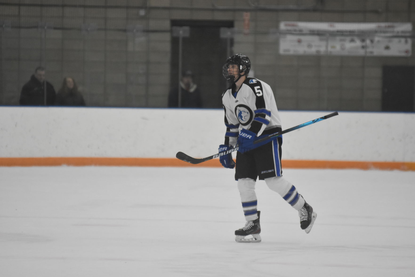 (Owatonna Boys Hockey) Ashton Hoffman.JPG